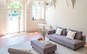 The Lake Suites Com - Luxury Stay In Lazise